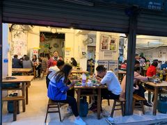 -黑竹香鸡(营和巷店)