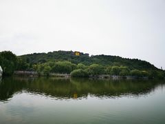 -北山公园