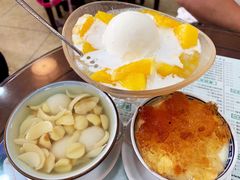 -仁信老铺(华盖路店)