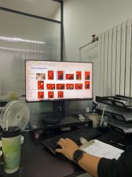 -北遇映画PHOTO GRAPHY STUDIO