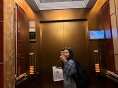 -苏州香格里拉大酒店