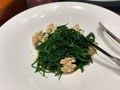 果仁爱沙葱-九十九顶毡房(阜石路店)