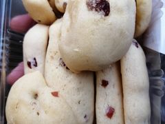 -周记传统糕点PASTRY(蜀汉路店)