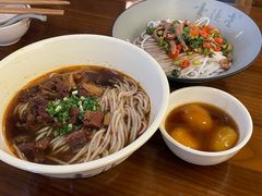-壹德壹(金钻广场E组团店)
