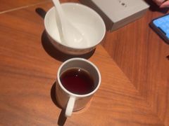 -江南厨子(万象天地店)