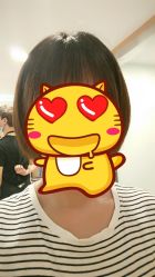 -雅仕 HAIR SALON 美发沙龙
