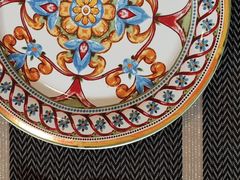 -郑州希尔顿酒店·阿米奇意大利餐厅