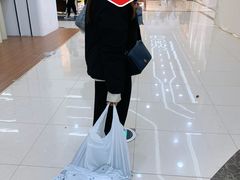 -广州壹马服装广场