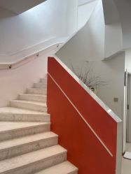 -WENDY·温迪皮肤管理