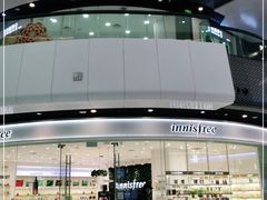 -万达广场(北京槐房店)