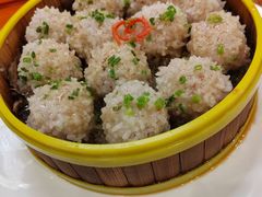 -江南大酒店·地道正宗有锅气的江西菜(中华北大街店)