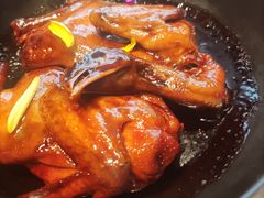 -寻食記创意特色菜