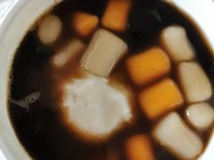 -鲜芋仙(中环百联2店)