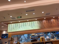 -陳香貴·兰州牛肉面(上海长风大悦城店)