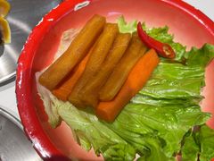 -虎婆冷饮店·海南特色炒冰(三亚湾店)