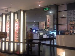 -大家乐(广州中华广场店)