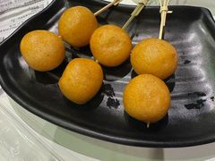 -长沙文和友(海信广场店)