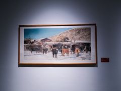 -浙江美术馆