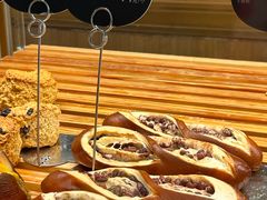 -原麦山丘(金地店)