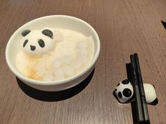 -眉州东坡(翠微印象城店)