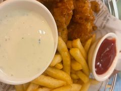 -米兰西点(辽阳店)