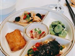-荣府宴(南阳路店)