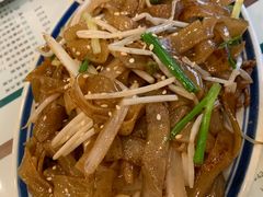 -小龍鳳餐室(番禺路店)