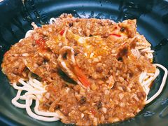 -沈记烧烤海鲜(江汉二路店)