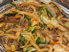 -平成屋· Late Night 食堂(四川北路店)