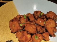 -外婆家(南开大悦城店)