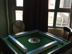 -屿家轻奢农家小院(十三陵店)