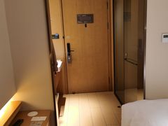 -全季酒店(上海陆家嘴民生路店)