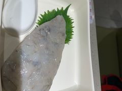 -海底捞火锅(江宸天街店)