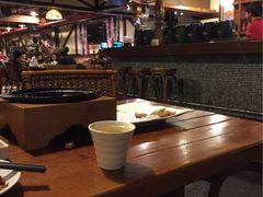 C31地窖餐厅-C31地窖餐厅(黑龙江北路店)