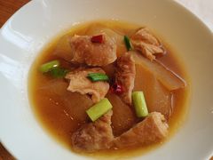 -新荣记(新源南路店)