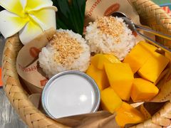 -小小集渔·泰式大排档(太古里香槟店)