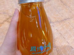 -眉州小吃(魏公村店)