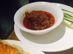 -津菜宋记老房子(平山道店)