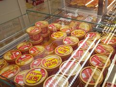 -味多美蛋糕(杨闸环岛店)