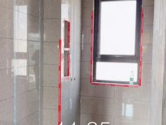 -红蚂蚁装饰泰州分公司