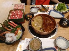-伊豆野菜村(大族广场店)