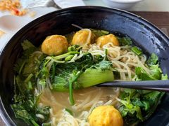 -深圳彭年万丽酒店