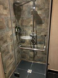 -时尚殿堂·颜SPA