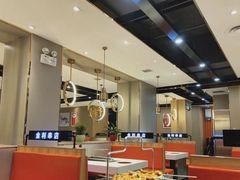 -延边金利串店(安达街店)
