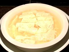 -阿纳迪酒店·秘境西餐厅