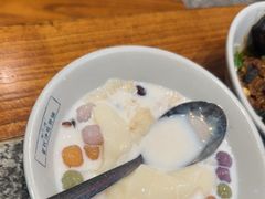 -湘下佬·老长沙吃货铺(酃湖万达店)