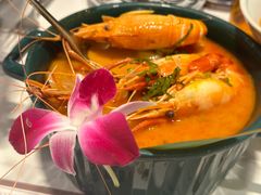 -太食獸泰式茶餐厅(艾尚天地店)