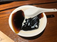 -龙门烤鱼(东方宝泰店)