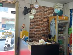 -蟹肉煲蟹肉(阊胥路店)