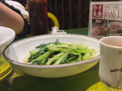 -辛香汇(飞洲店)